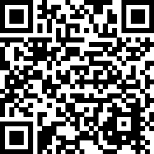 main_image
