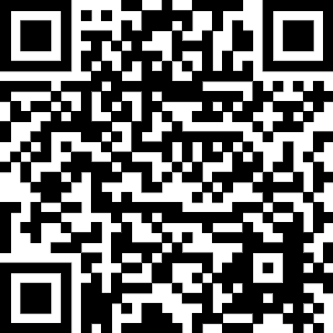 main_image