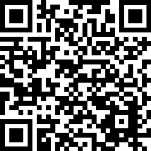 main_image