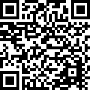 main_image