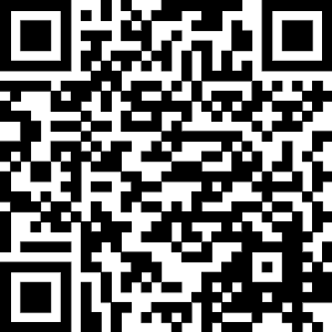 main_image