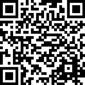 main_image