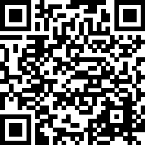 main_image