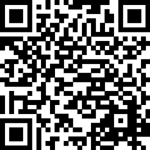 main_image