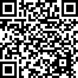 main_image