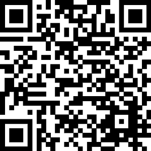 main_image