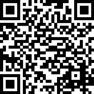 main_image