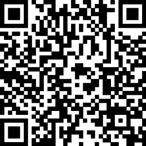 main_image