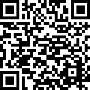 main_image