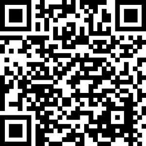 main_image
