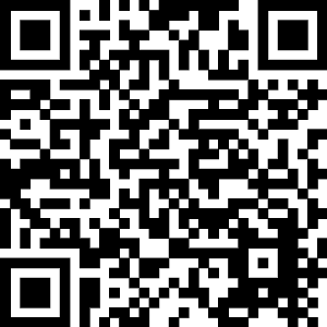 main_image