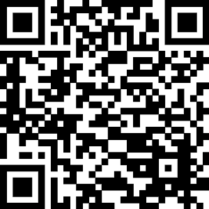 main_image