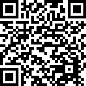 main_image