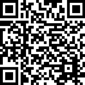main_image
