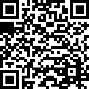 main_image