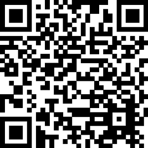 main_image