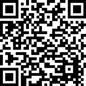 main_image