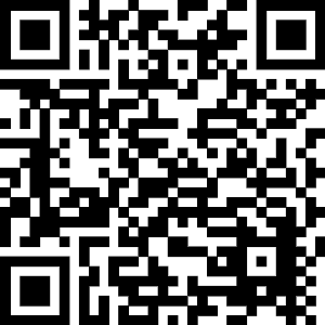 main_image