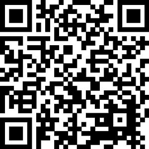 main_image