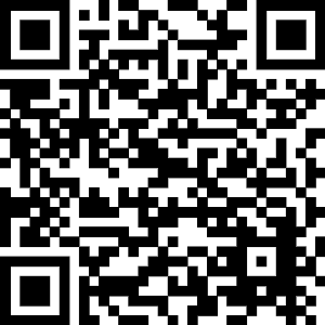 main_image