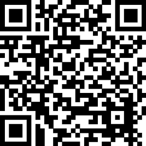 main_image