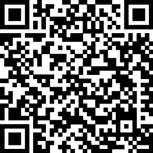 main_image