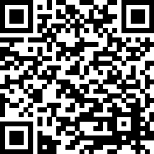 main_image