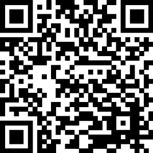main_image