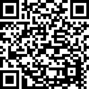 main_image