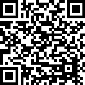 main_image