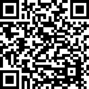 main_image
