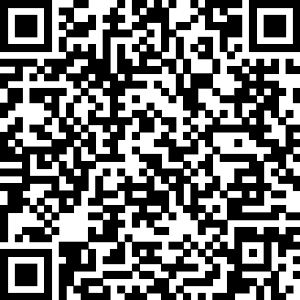 main_image