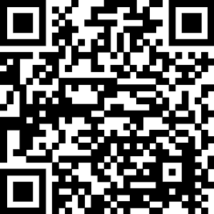 main_image