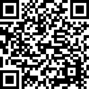 main_image