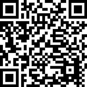 main_image
