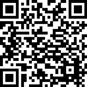 main_image