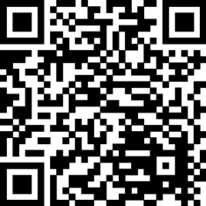 main_image