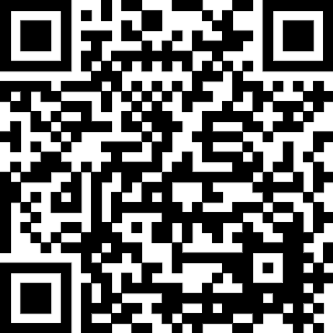 main_image