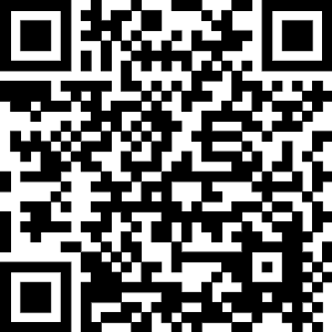 main_image