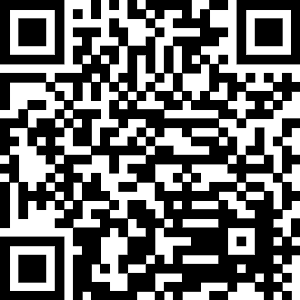 main_image