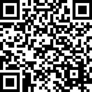 main_image