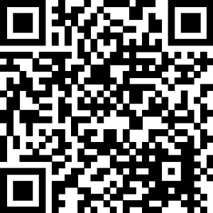 main_image