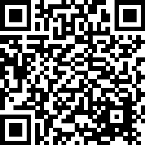 main_image