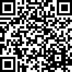 main_image