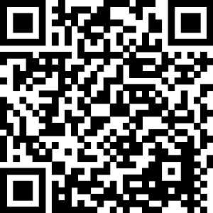 main_image