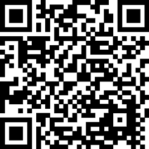 main_image
