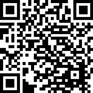 main_image