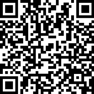 main_image