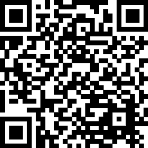 main_image