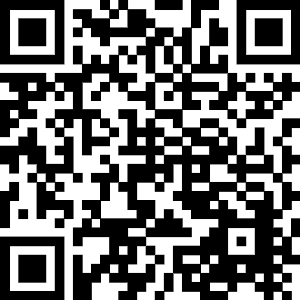 main_image
